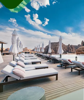 Hotels