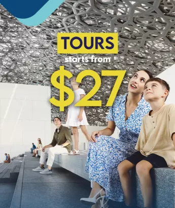 Sightseeing Tours