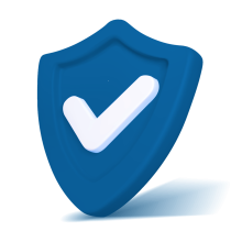 CLIENTS PROTECTION