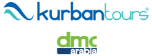 KTDMC LOGO