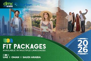 FIT PACKAGES